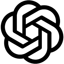 OpenAI logo