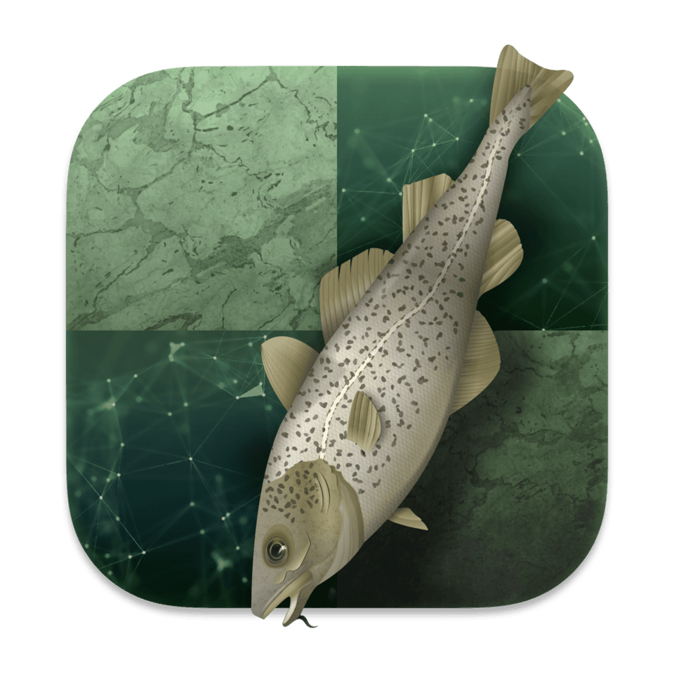 Stockfish